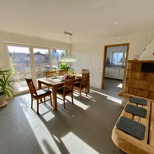 Kobler Appartement
