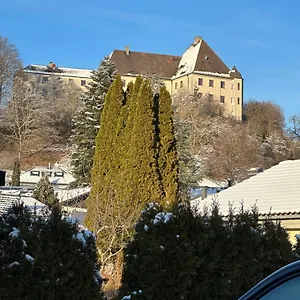 Elmira Appartement